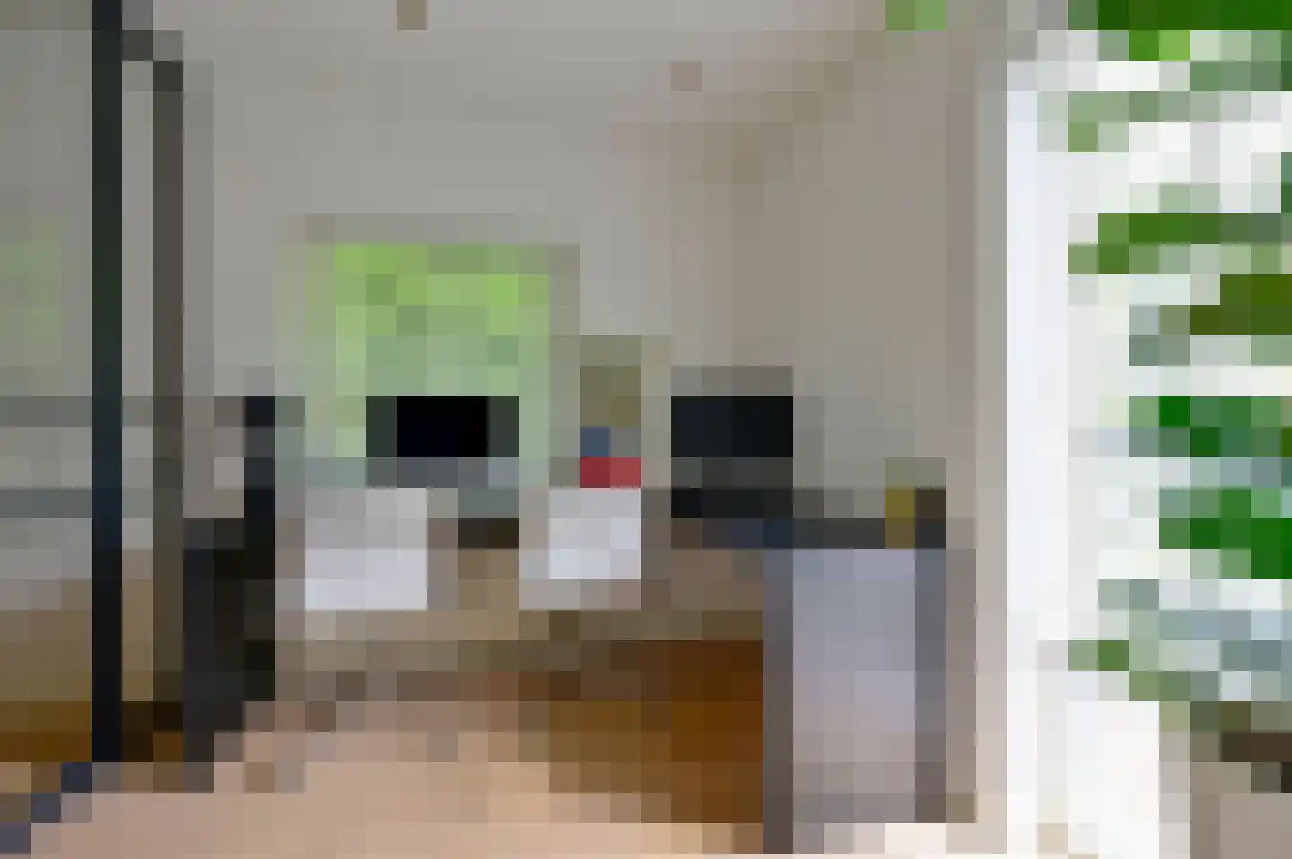 Groenlandse kade 63 Vinkeveen thumbnail 16