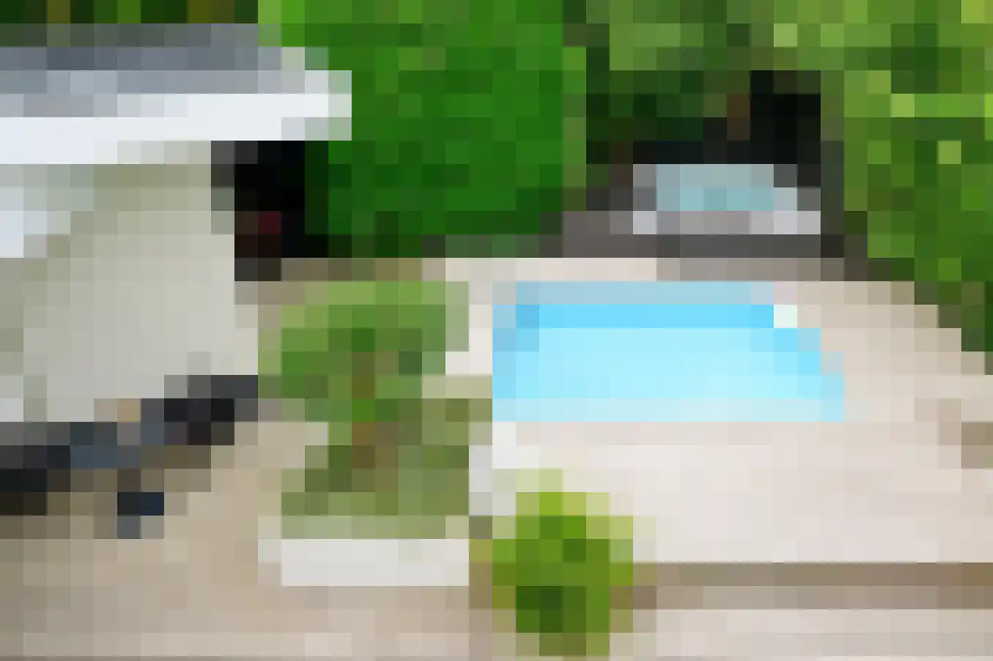 Groenlandse kade 63 Vinkeveen thumbnail 17