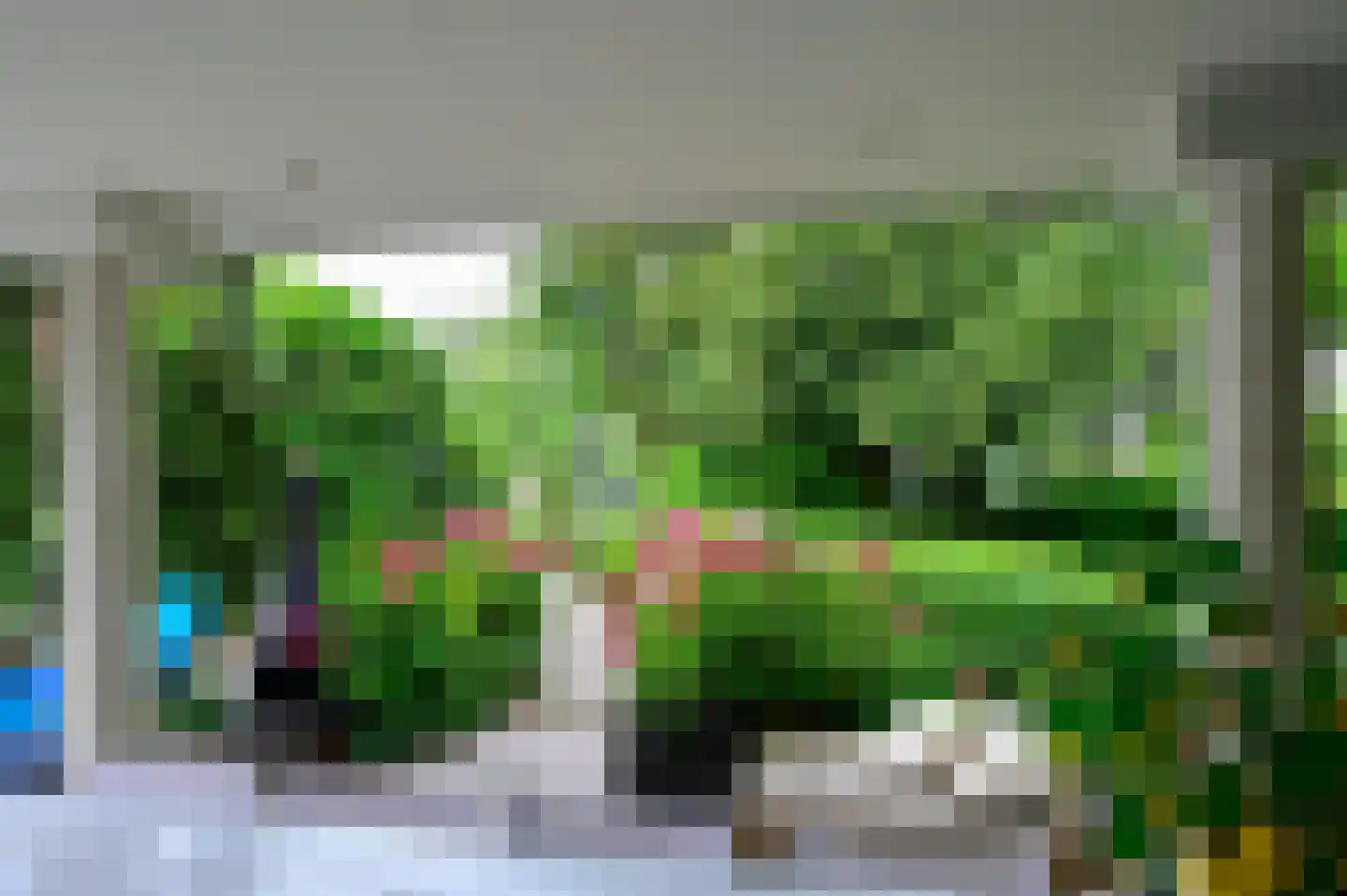 Groenlandse kade 63 Vinkeveen thumbnail 18