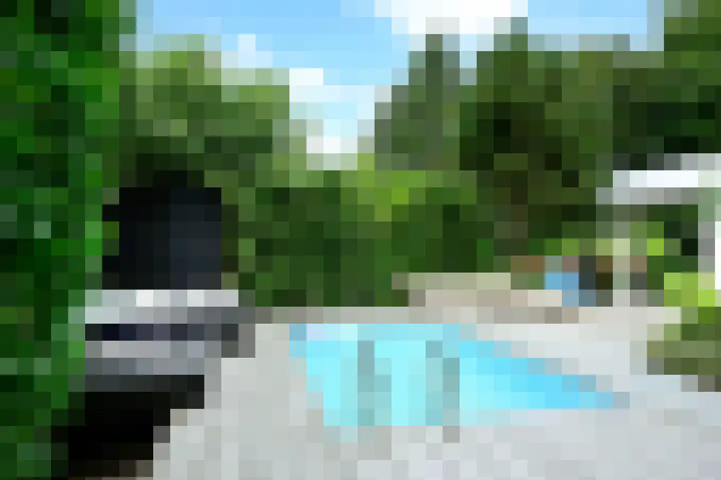 Groenlandse kade 63 Vinkeveen thumbnail 19