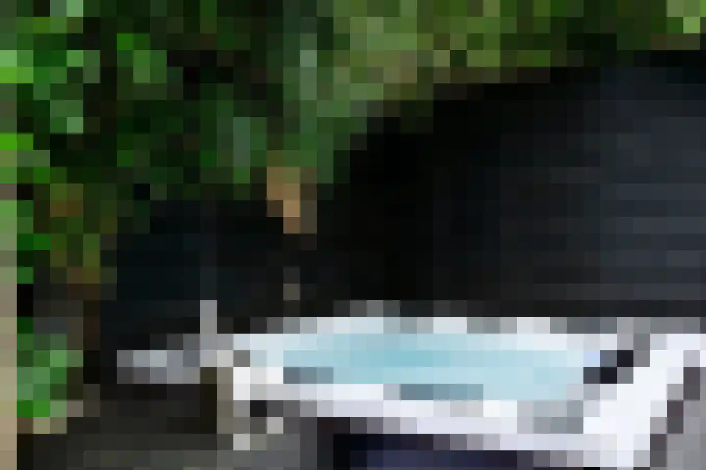 Groenlandse kade 63 Vinkeveen thumbnail 20