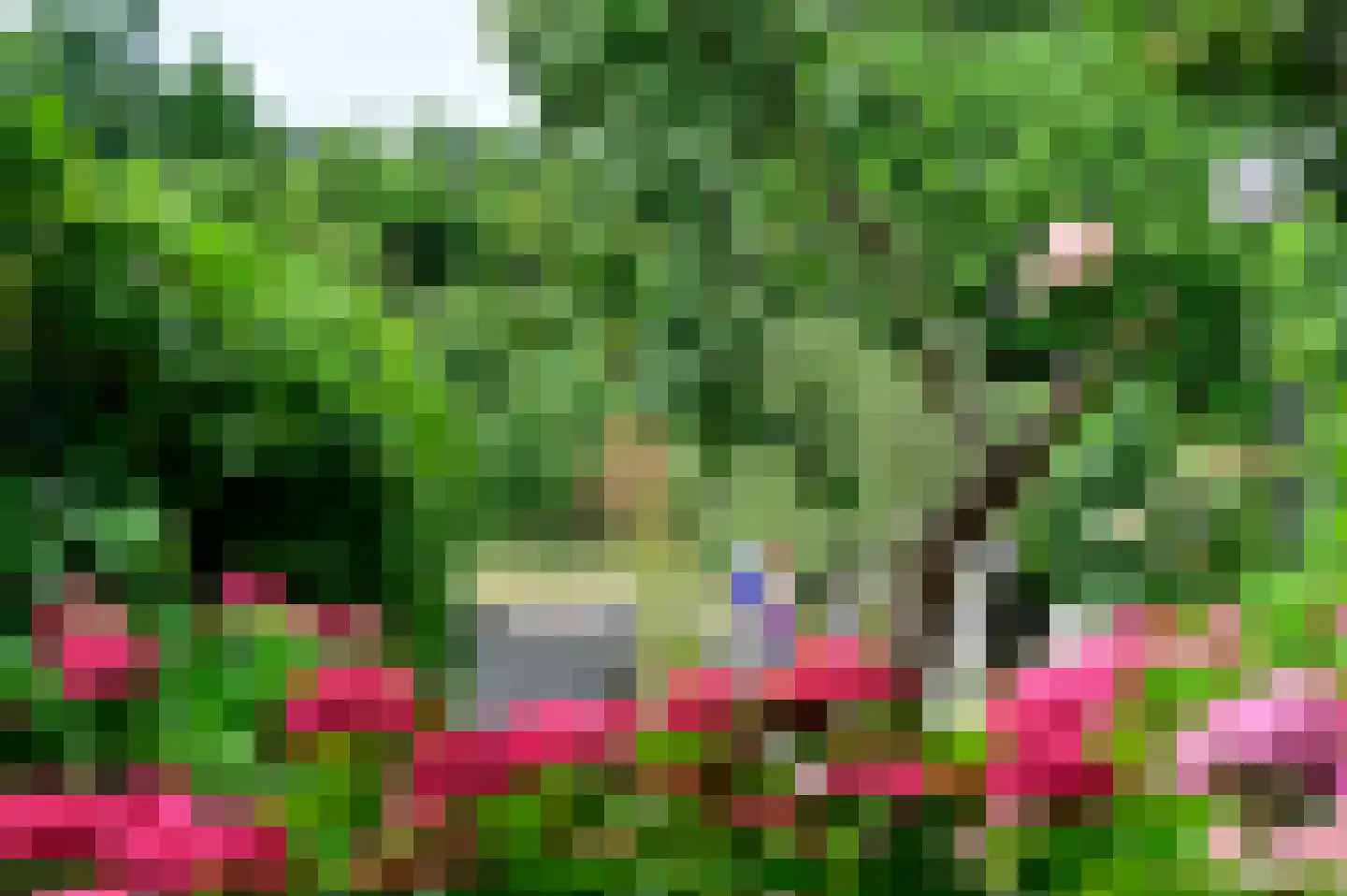 Groenlandse kade 63 Vinkeveen thumbnail 21