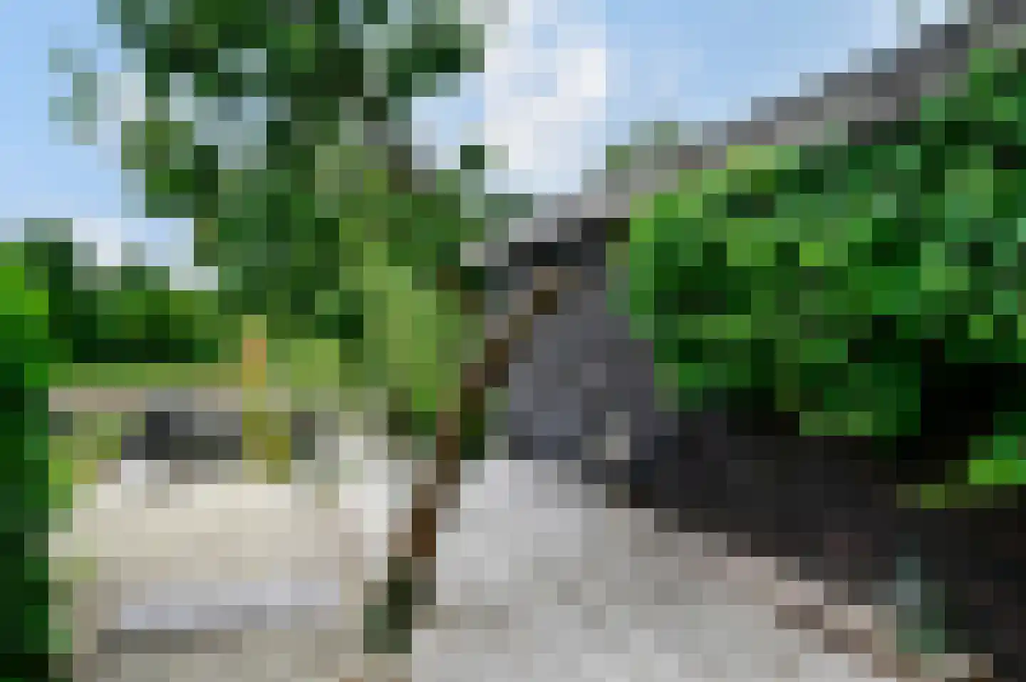 Groenlandse kade 63 Vinkeveen thumbnail 22