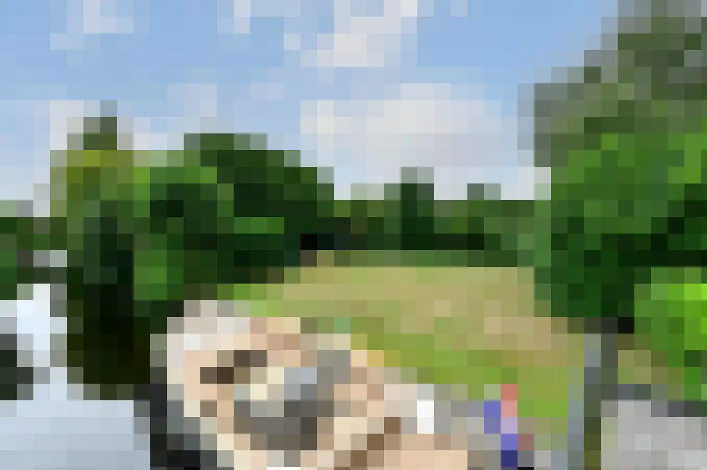 Groenlandse kade 63 Vinkeveen thumbnail 23