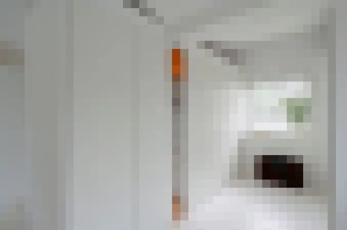 Groenlandse kade 63 Vinkeveen thumbnail 30