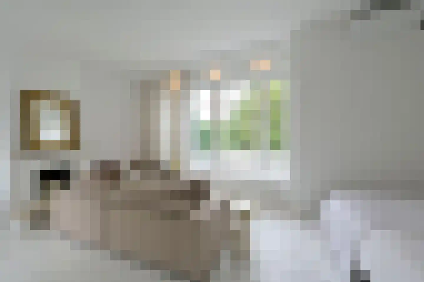 Groenlandse kade 63 Vinkeveen thumbnail 31