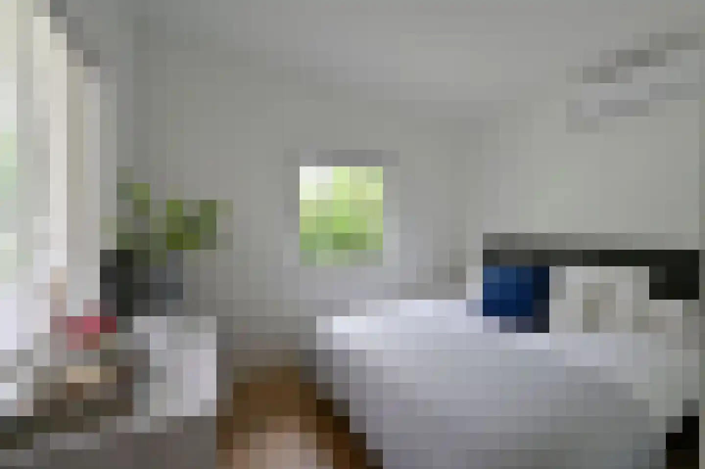 Groenlandse kade 63 Vinkeveen thumbnail 34