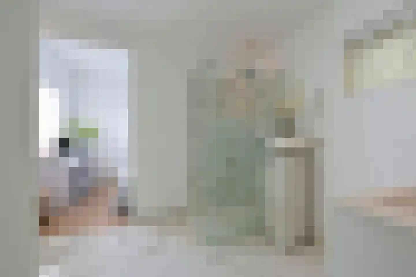 Groenlandse kade 63 Vinkeveen thumbnail 35
