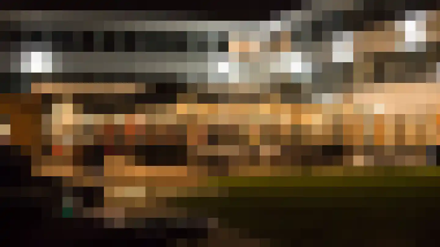 Groenlandse kade 63 Vinkeveen thumbnail 36