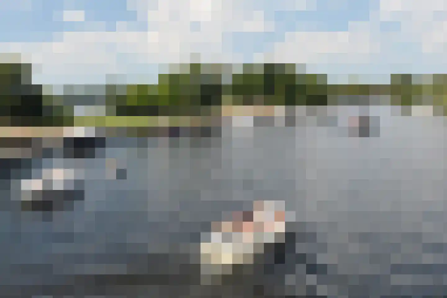 Groenlandse kade 63 Vinkeveen thumbnail 38