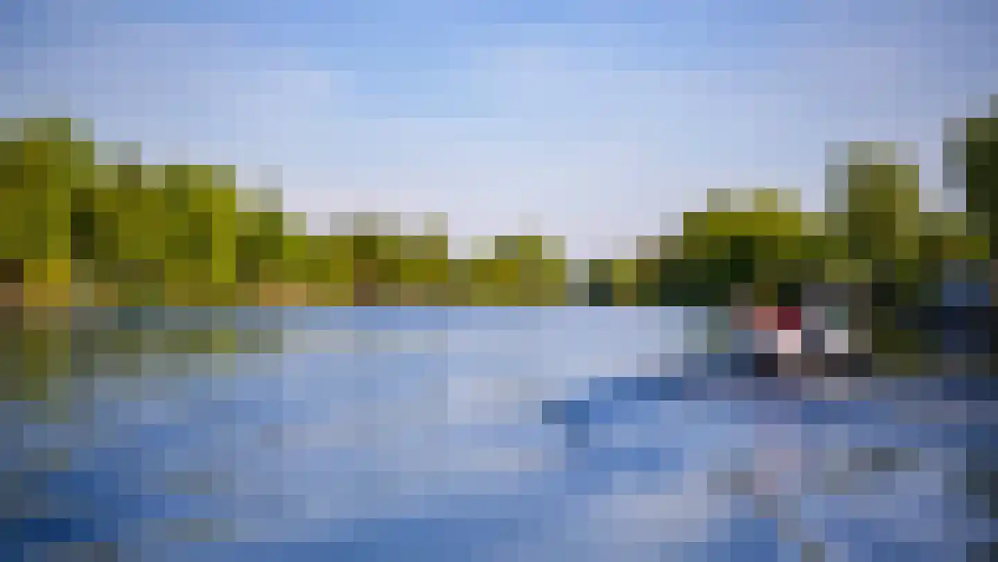 Groenlandse kade 63 Vinkeveen thumbnail 39
