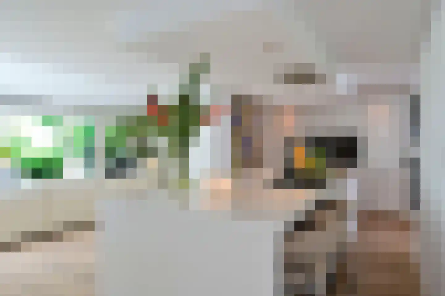 Groenlandse kade 63 Vinkeveen thumbnail 4