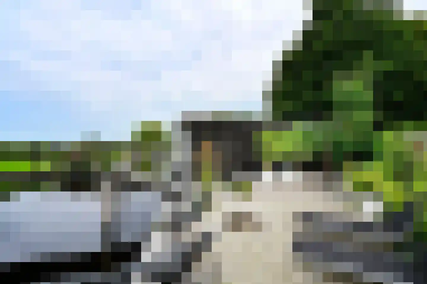 Groenlandse kade 63 Vinkeveen thumbnail 40