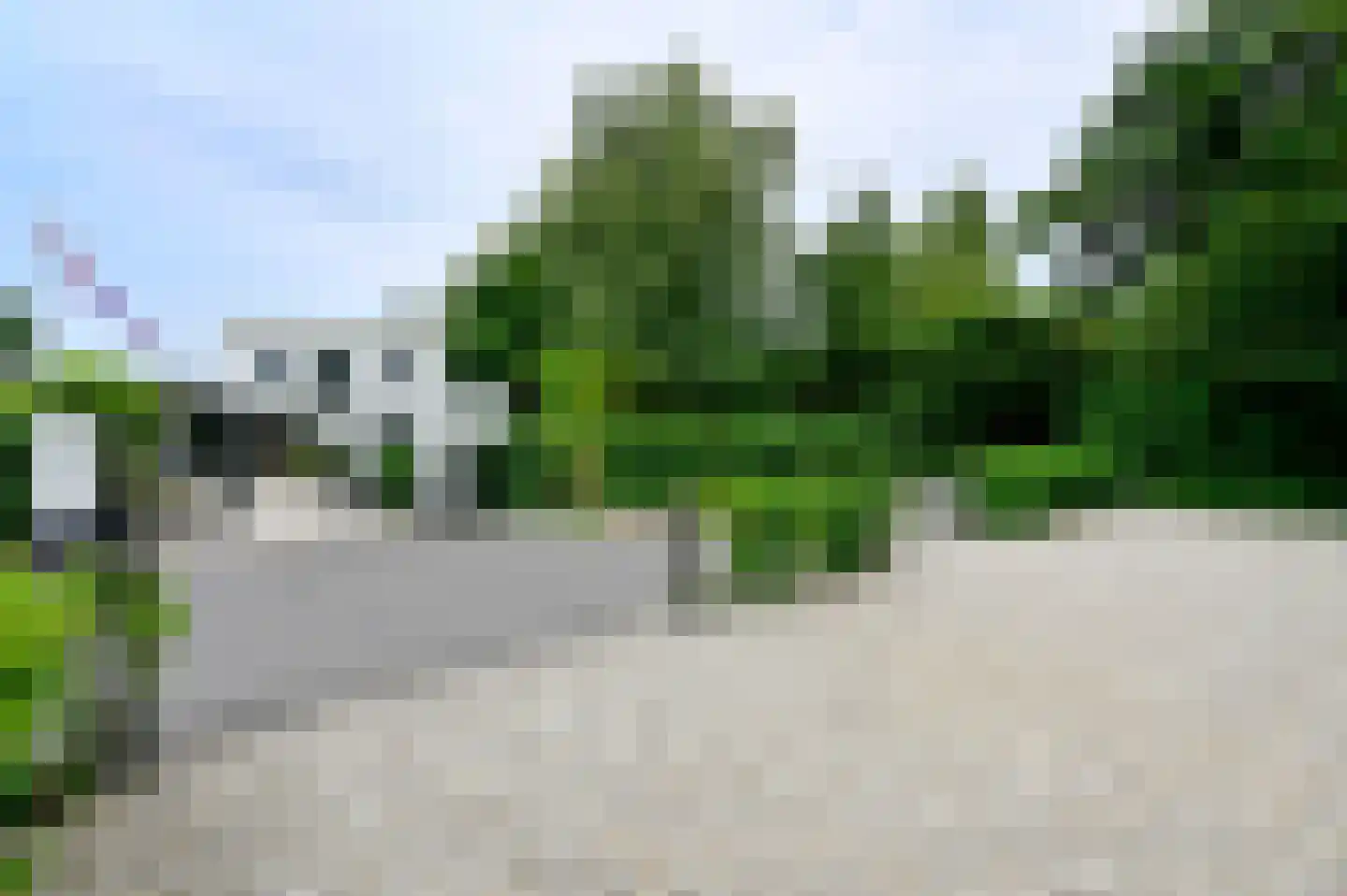 Groenlandse kade 63 Vinkeveen thumbnail 41