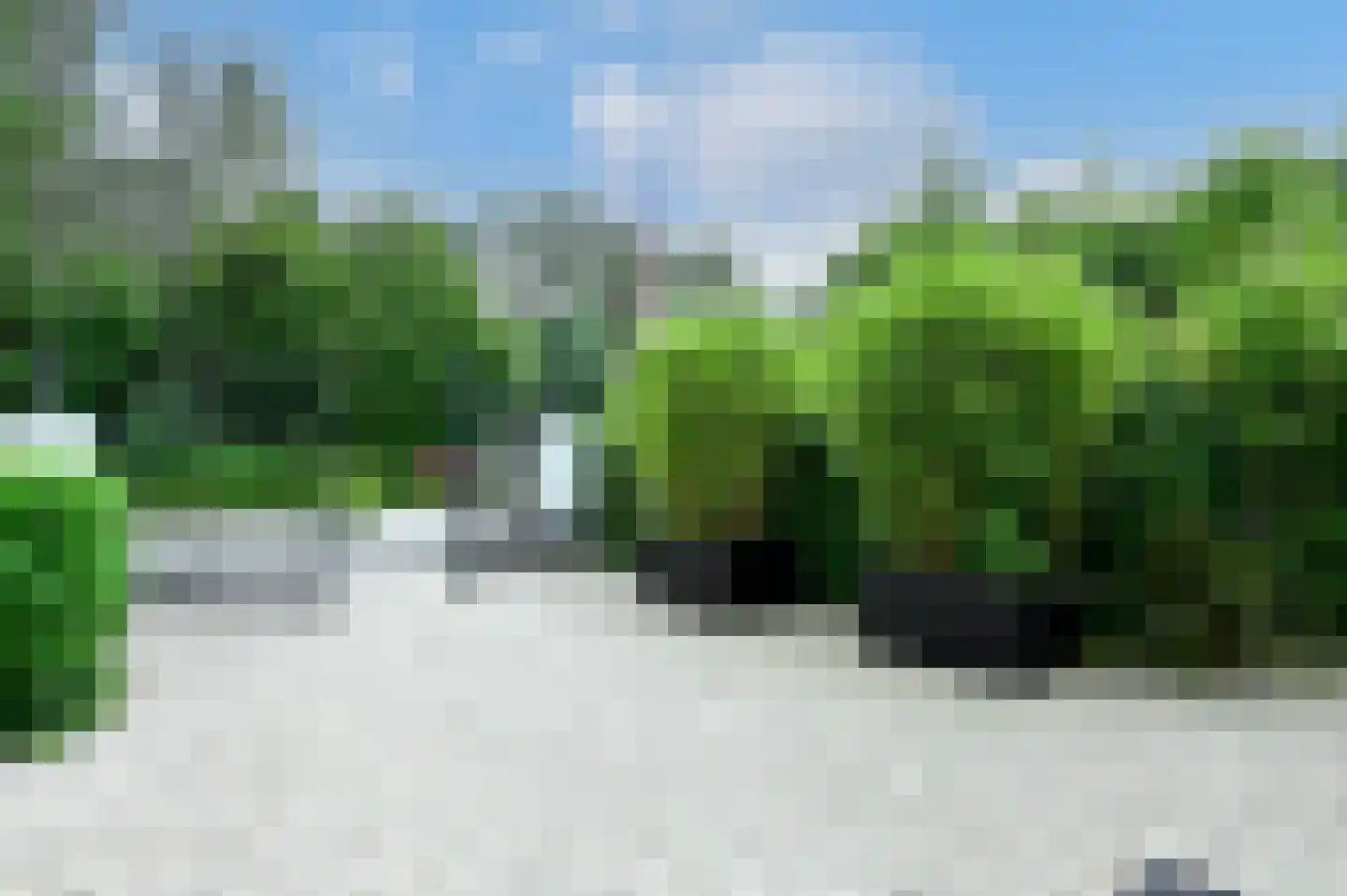 Groenlandse kade 63 Vinkeveen thumbnail 42