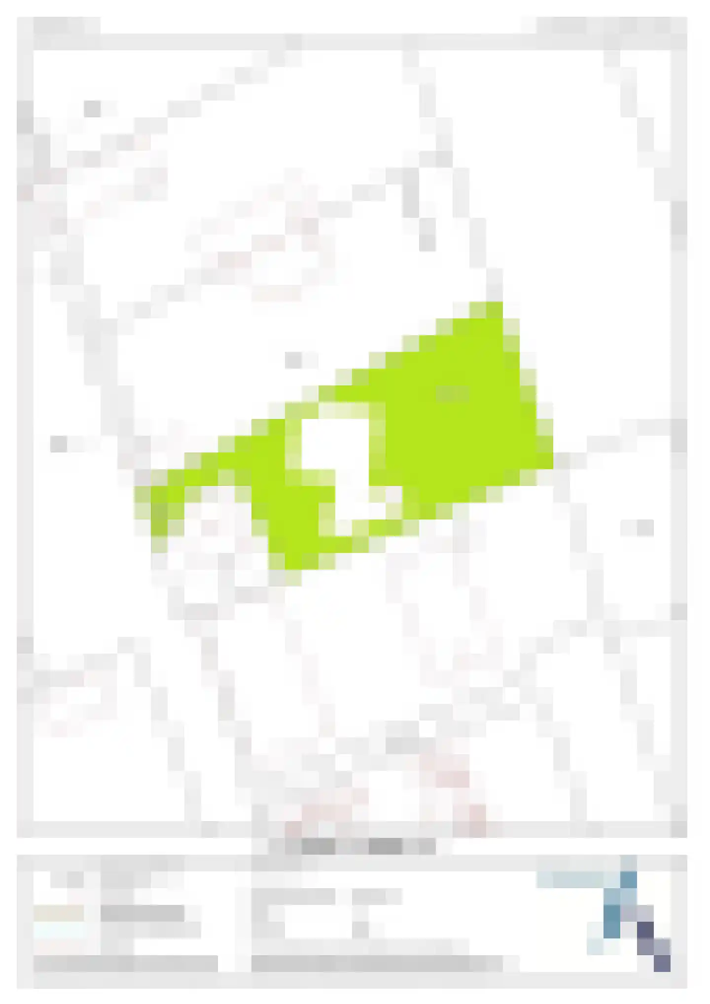 Groenlandse kade 63 Vinkeveen thumbnail 45