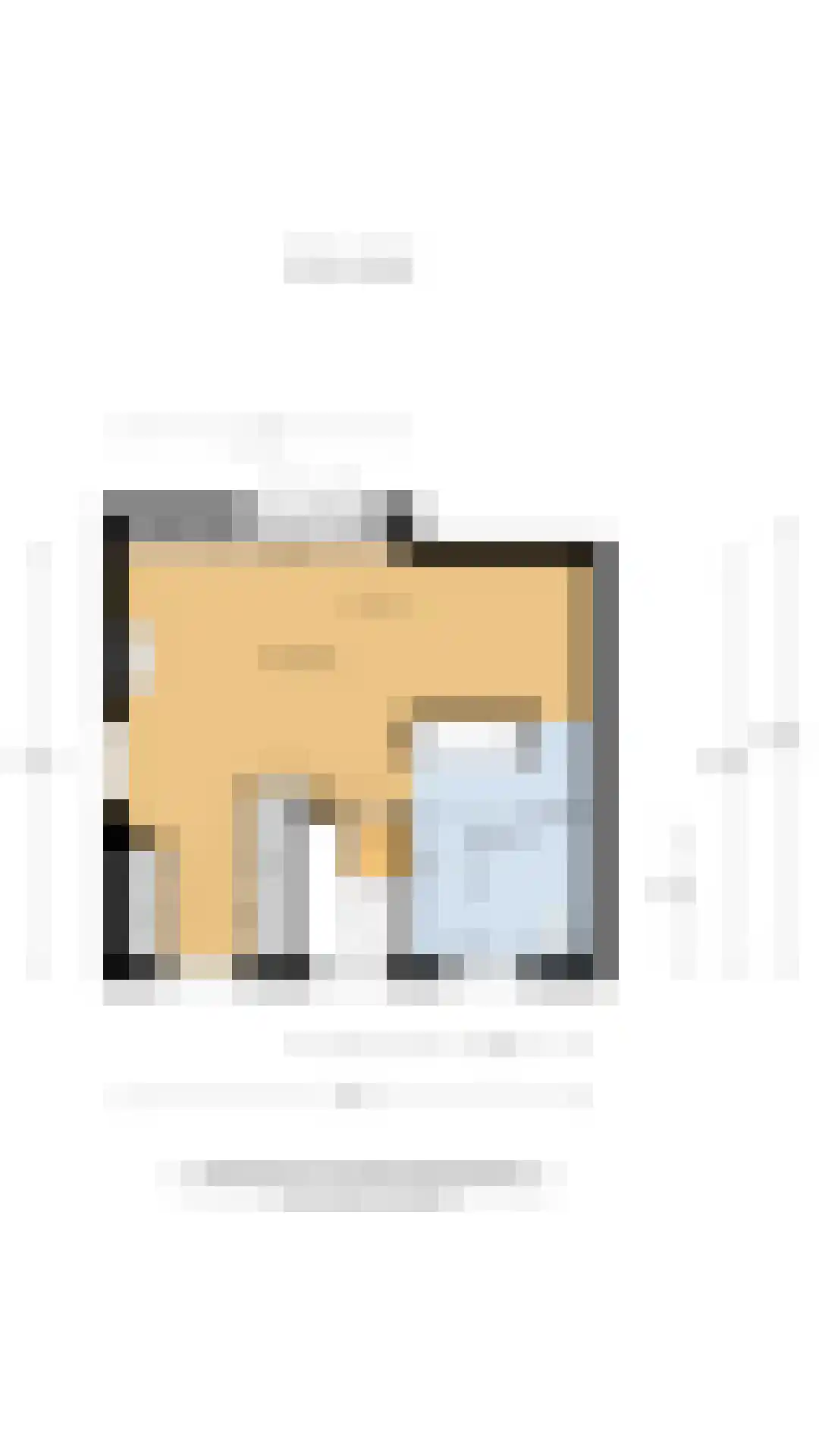 Groenlandse kade 63 Vinkeveen thumbnail 47