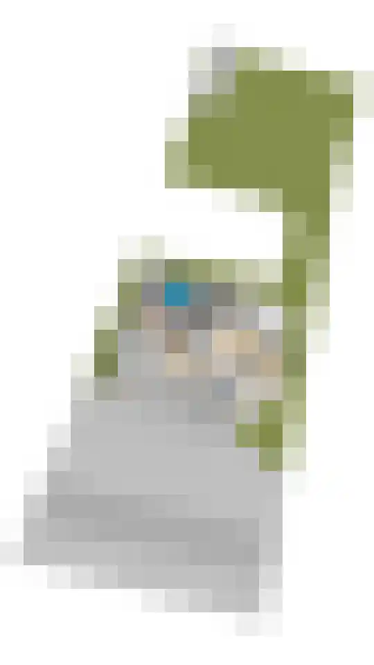 Groenlandse kade 63 Vinkeveen thumbnail 48