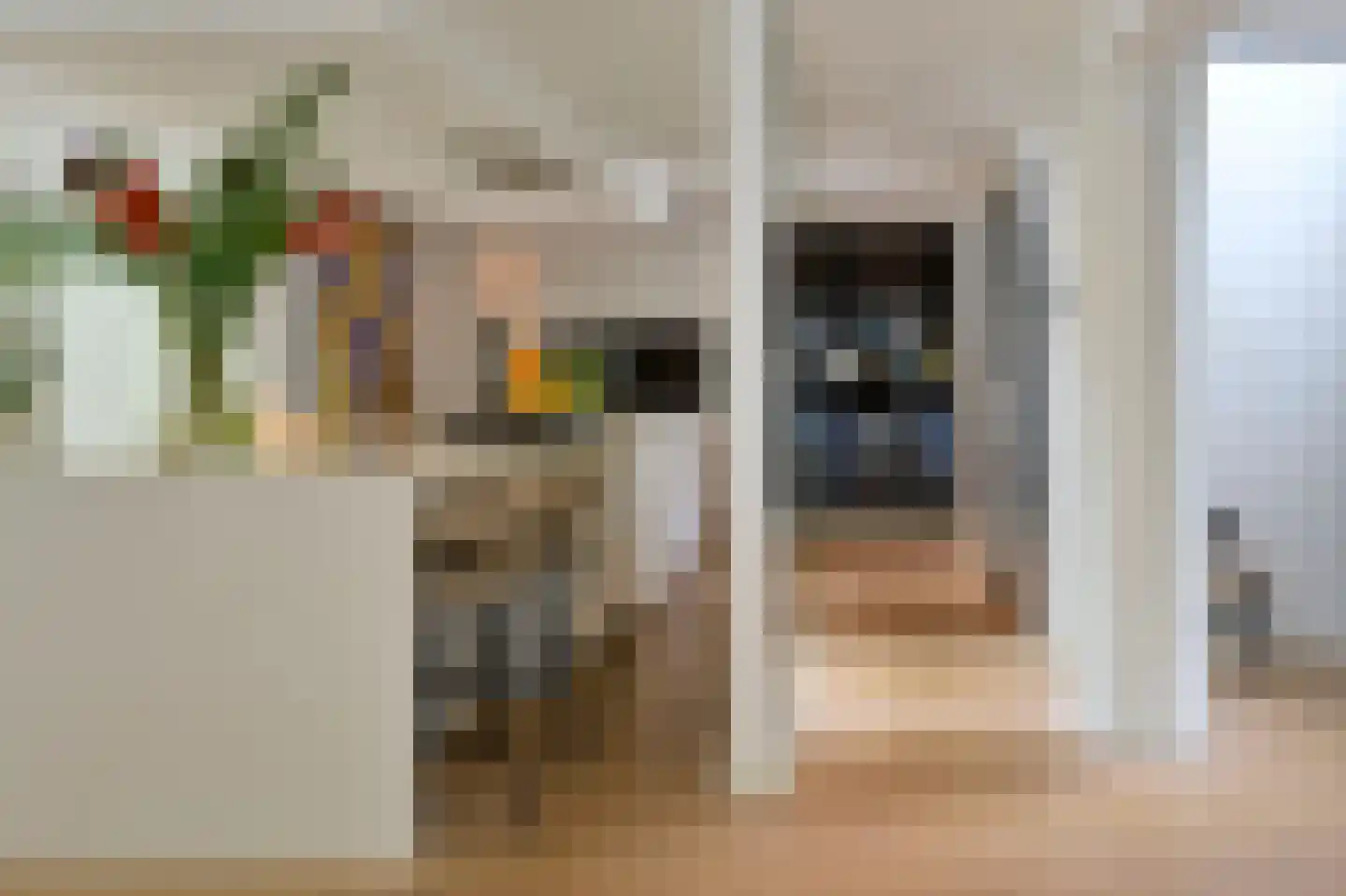 Groenlandse kade 63 Vinkeveen thumbnail 5
