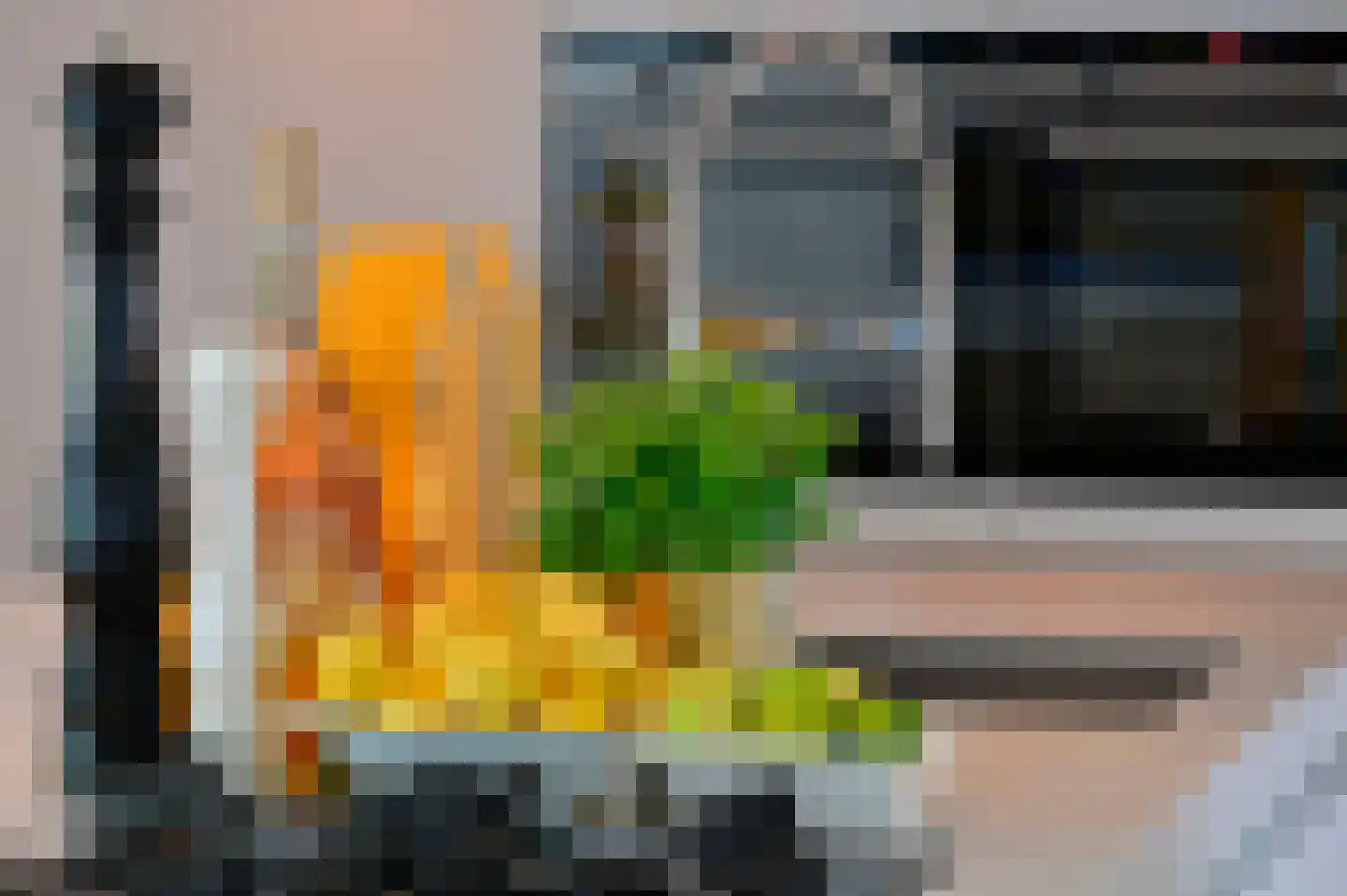 Groenlandse kade 63 Vinkeveen thumbnail 6