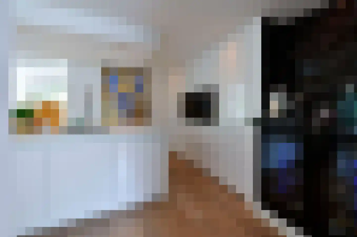 Groenlandse kade 63 Vinkeveen thumbnail 7