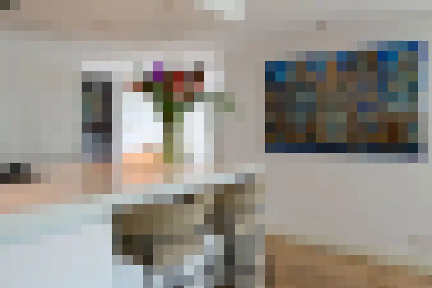 Groenlandse kade 63 Vinkeveen thumbnail 9