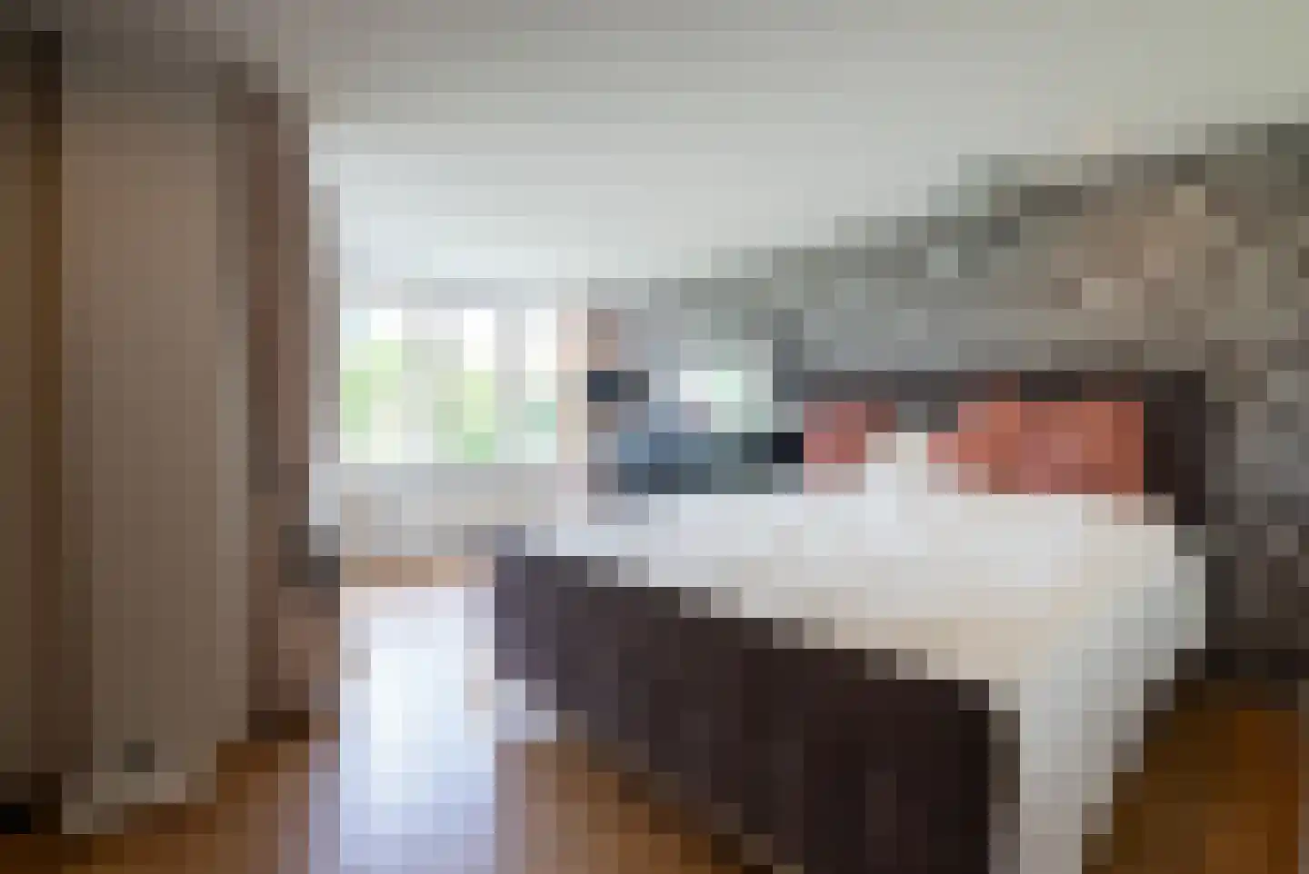 Groenlandse kade 65 Vinkeveen thumbnail 10