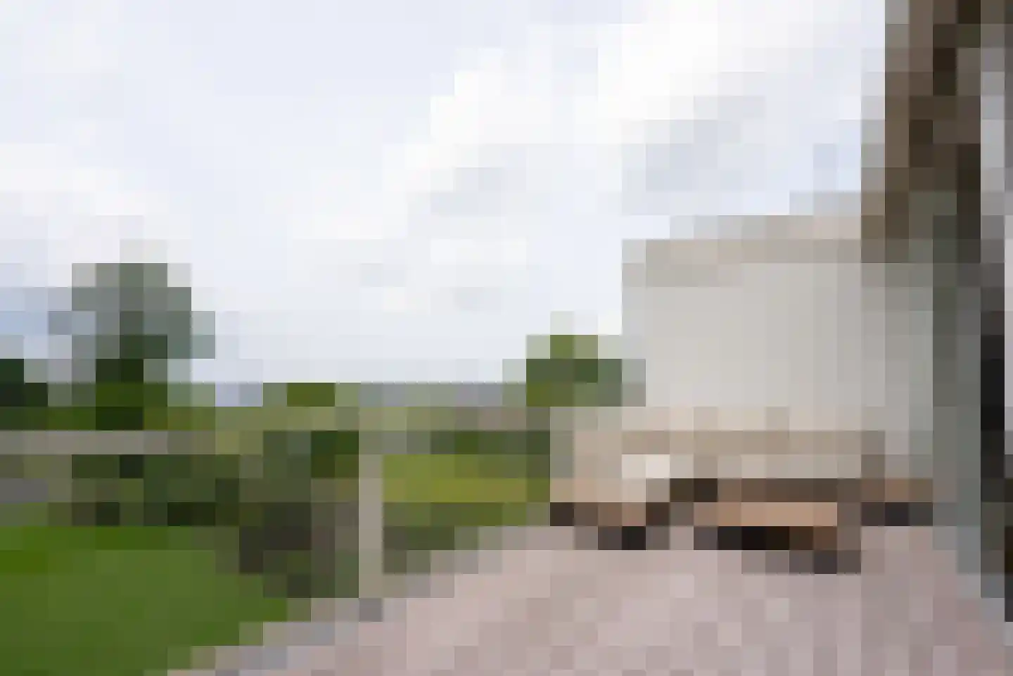 Groenlandse kade 65 Vinkeveen thumbnail 14
