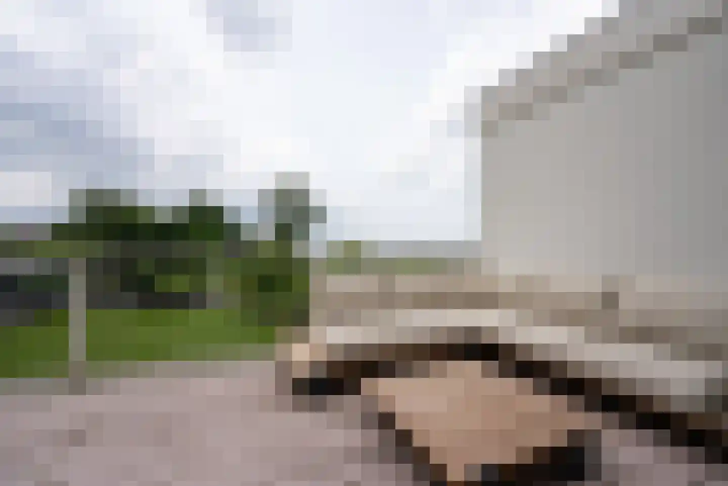 Groenlandse kade 65 Vinkeveen thumbnail 15