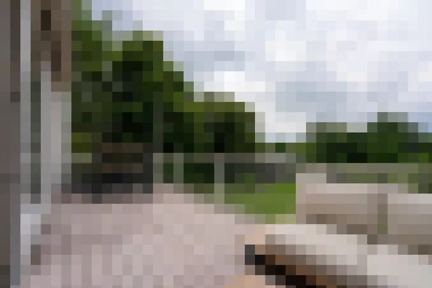 Groenlandse kade 65 Vinkeveen thumbnail 16