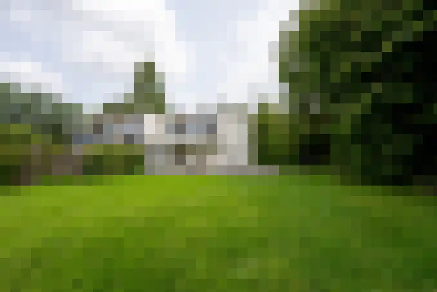 Groenlandse kade 65 Vinkeveen thumbnail 17