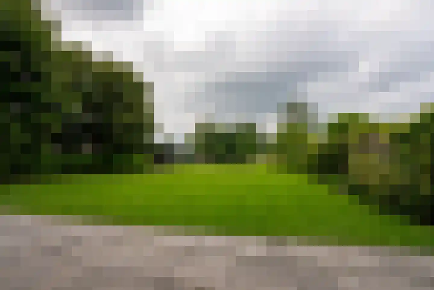 Groenlandse kade 65 Vinkeveen thumbnail 18