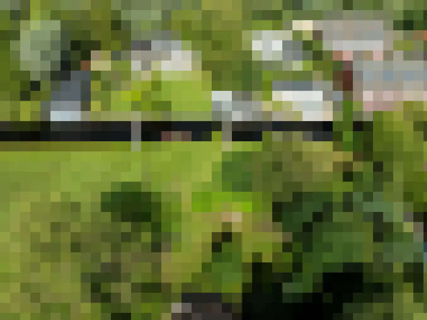Groenlandse kade 65 Vinkeveen thumbnail 19