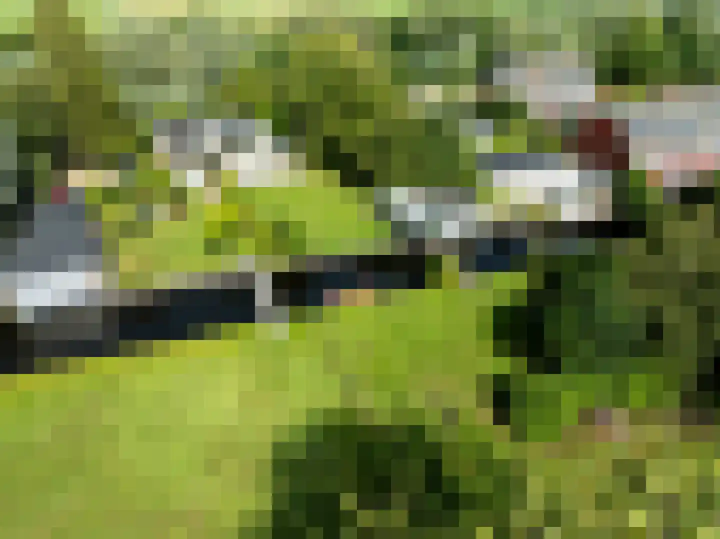 Groenlandse kade 65 Vinkeveen thumbnail 20