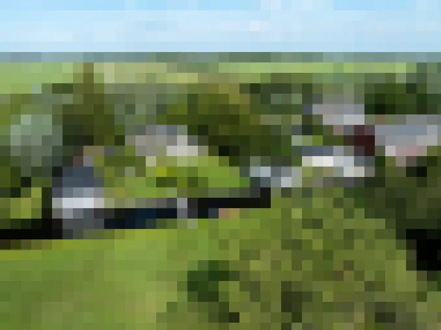 Groenlandse kade 65 Vinkeveen thumbnail 21