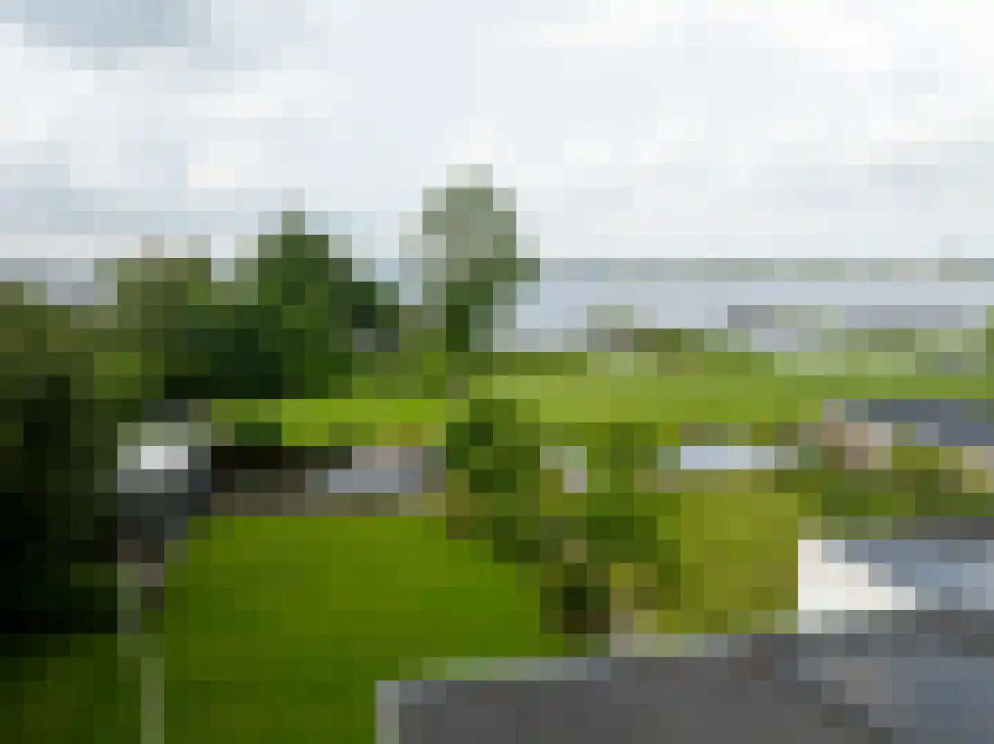 Groenlandse kade 65 Vinkeveen thumbnail 22