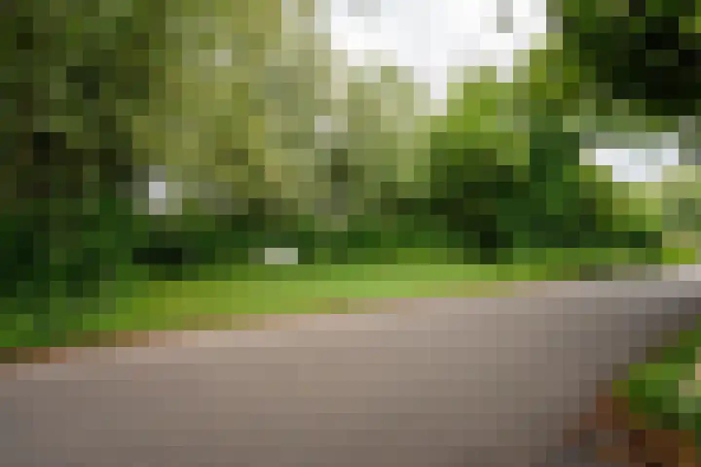 Groenlandse kade 65 Vinkeveen thumbnail 24