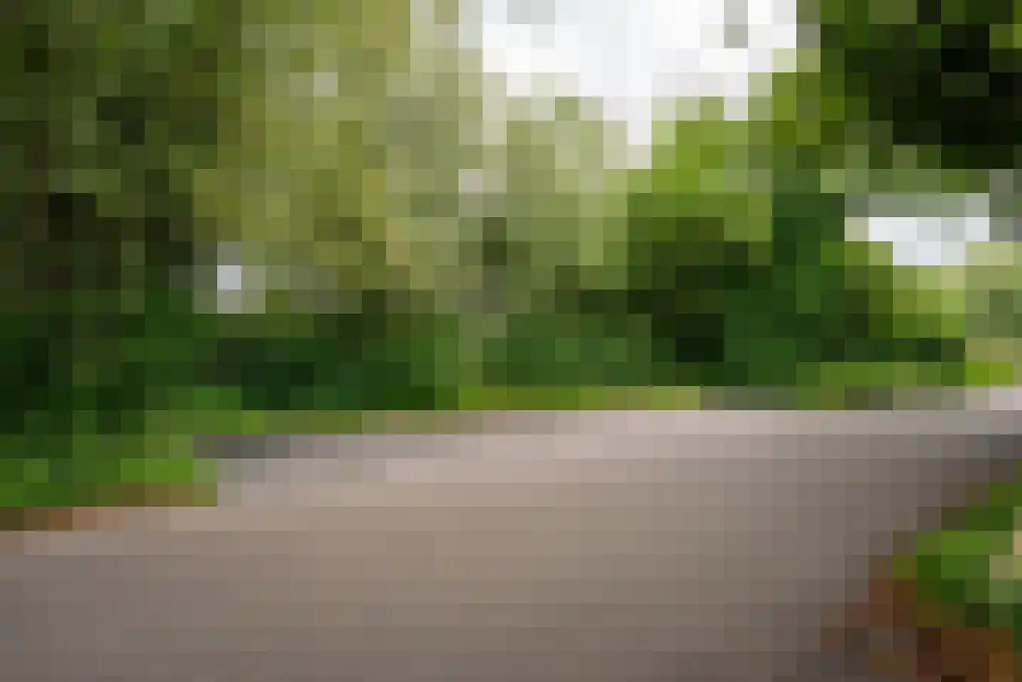 Groenlandse kade 65 Vinkeveen thumbnail 26
