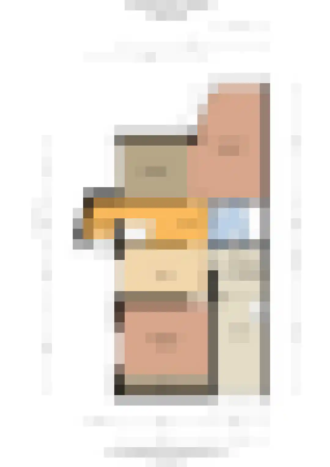 Groenlandse kade 65 Vinkeveen thumbnail 27