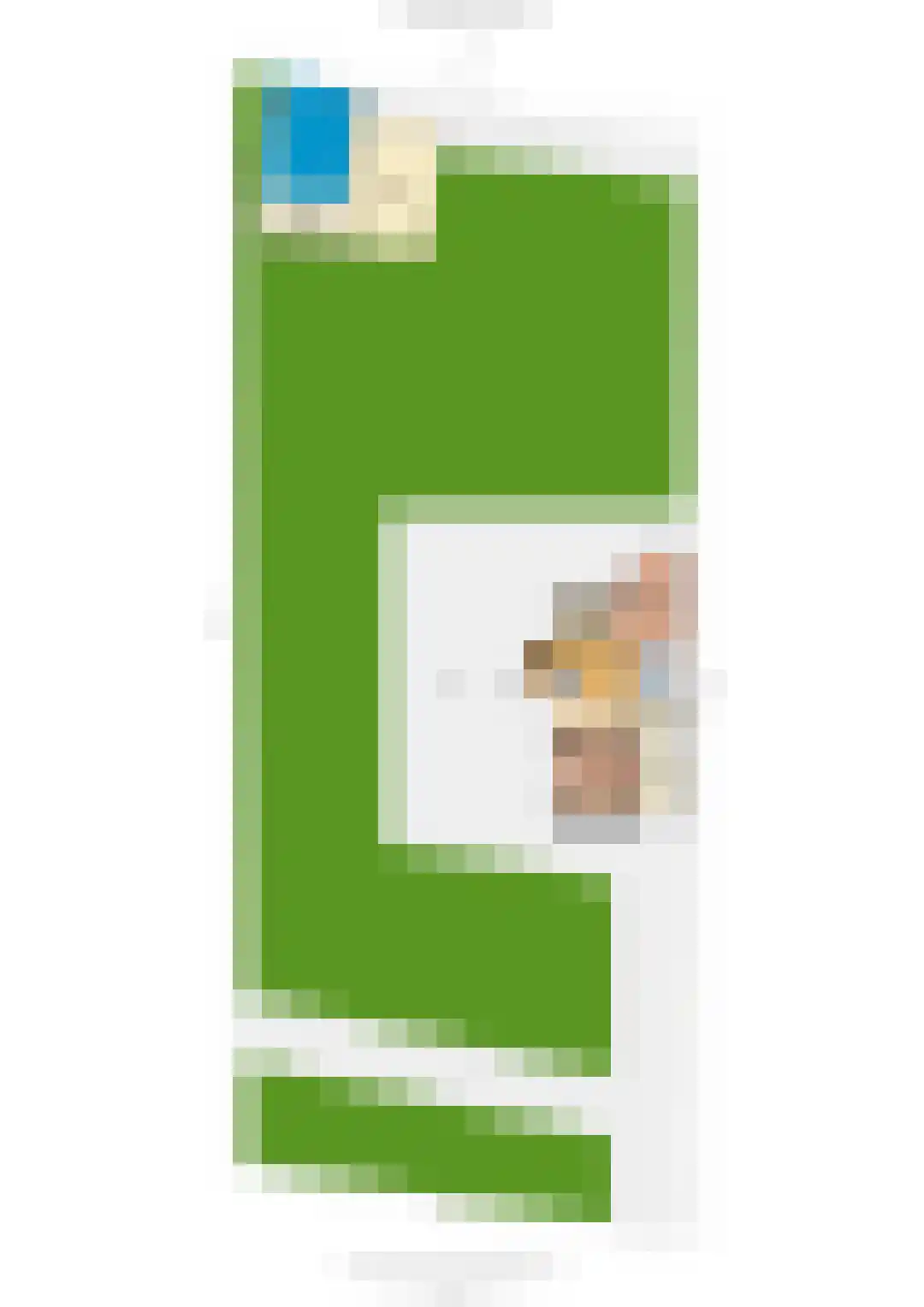 Groenlandse kade 65 Vinkeveen thumbnail 30