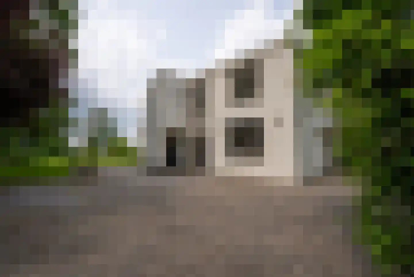 Groenlandse kade 65 Vinkeveen thumbnail 4