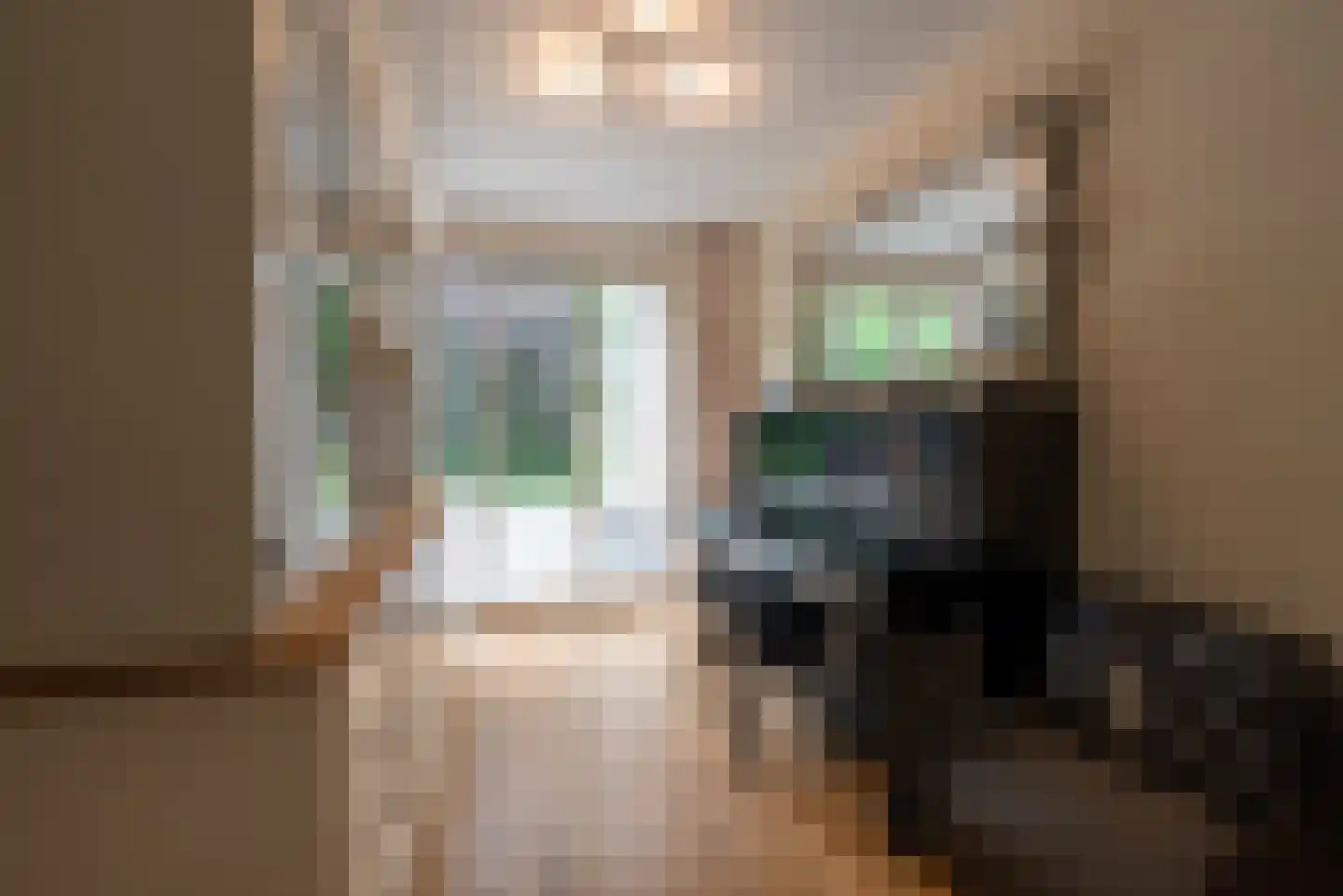 Groenlandse kade 65 Vinkeveen thumbnail 5