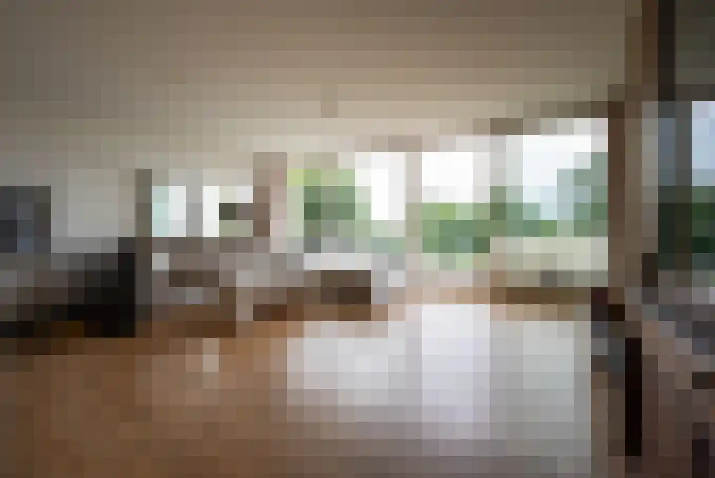 Groenlandse kade 65 Vinkeveen thumbnail 8