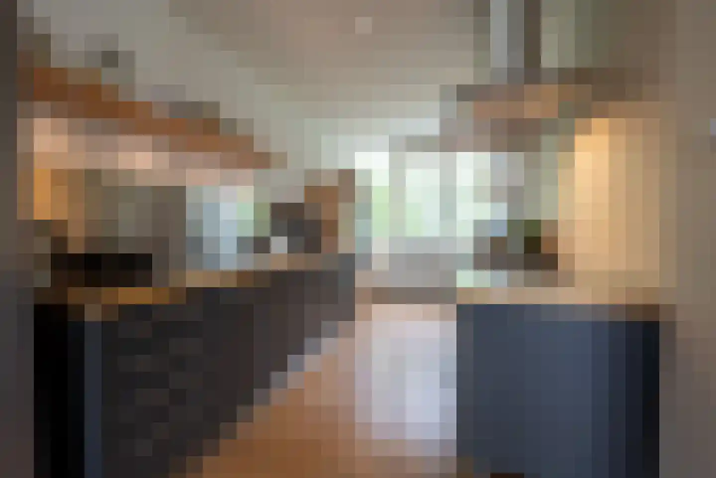 Groenlandse kade 65 Vinkeveen thumbnail 9