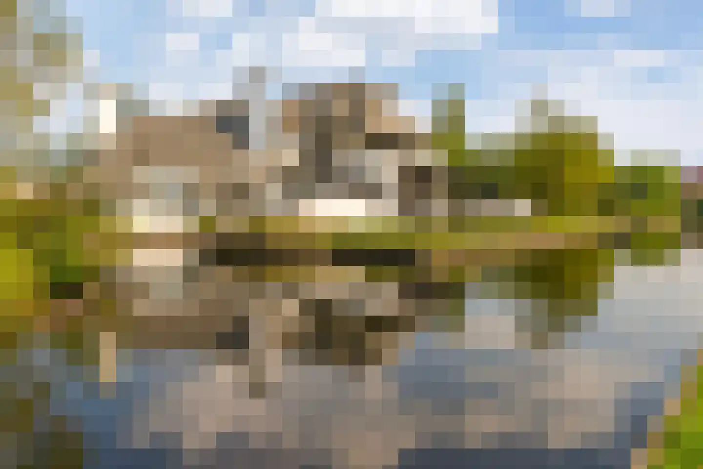 Groenlandse kade 69 Vinkeveen