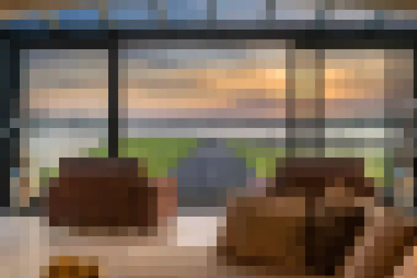 Groenlandse kade 69 Vinkeveen thumbnail 10