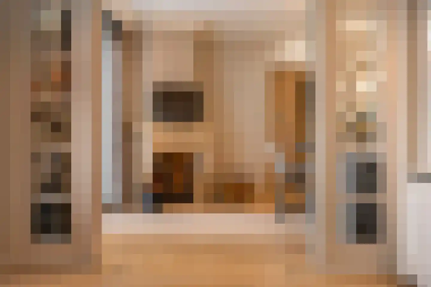 Groenlandse kade 69 Vinkeveen thumbnail 11