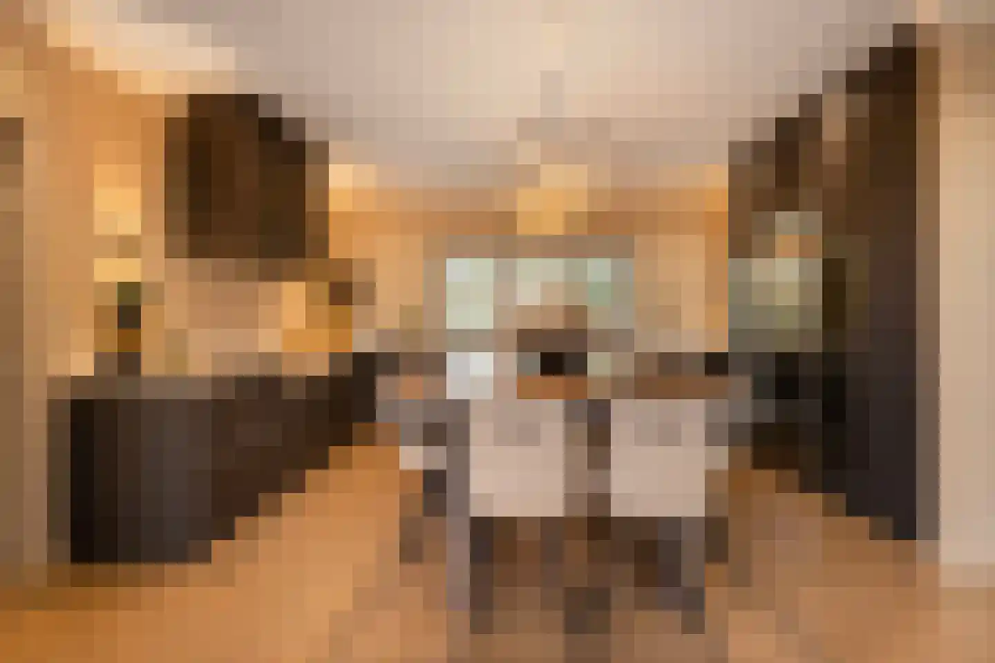 Groenlandse kade 69 Vinkeveen thumbnail 12