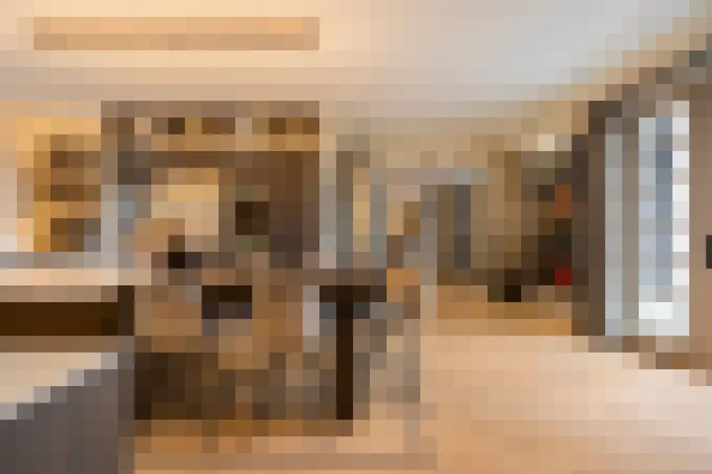 Groenlandse kade 69 Vinkeveen thumbnail 13