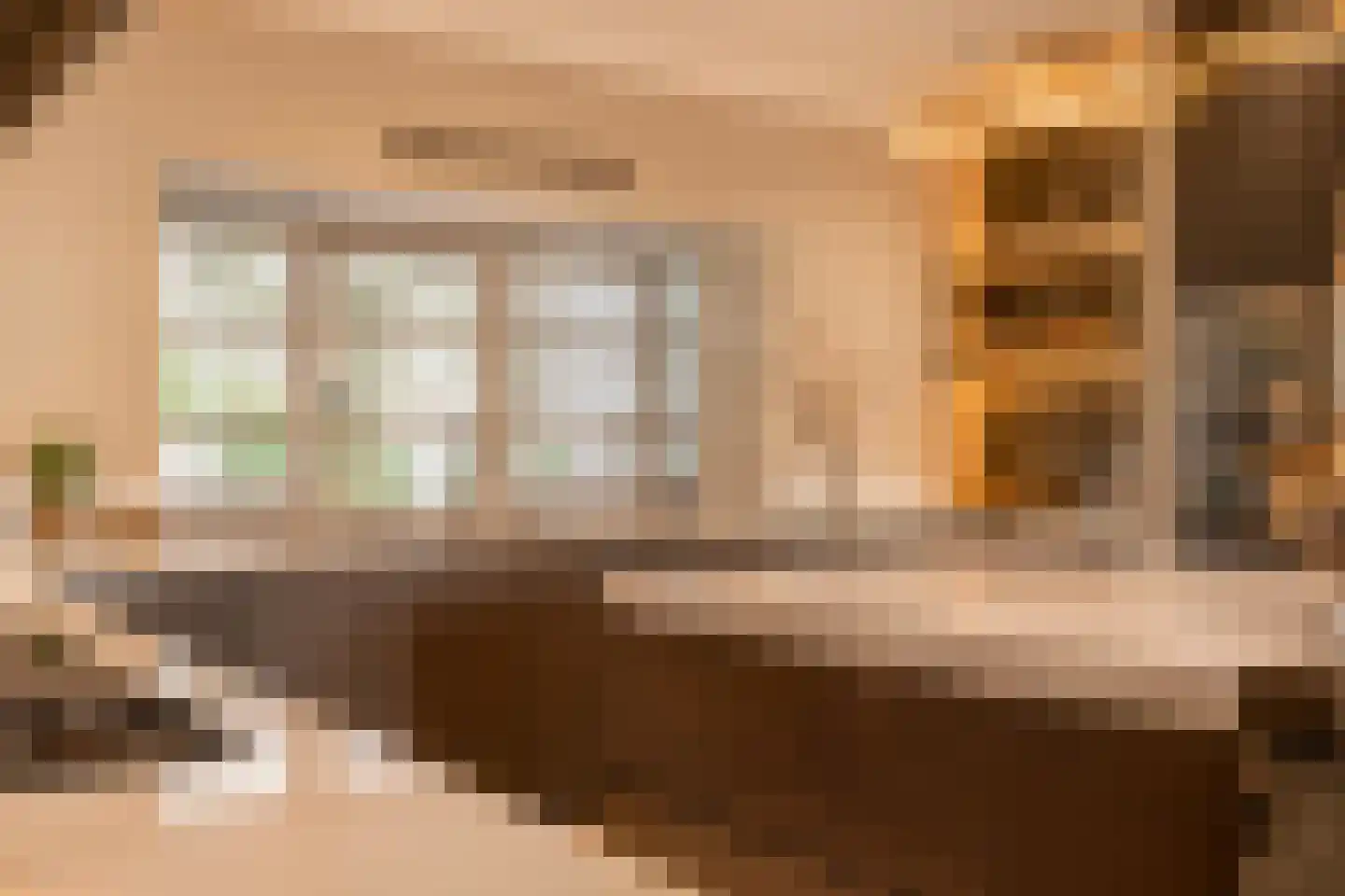 Groenlandse kade 69 Vinkeveen thumbnail 14